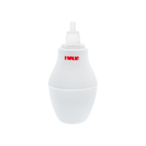 Nasal Aspirator