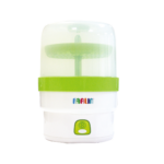 AUTOMATIC STREEM STERILIZER 220V