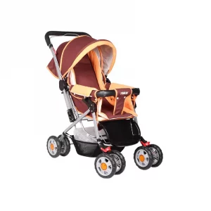 800 farlin baby stroller bf 889b 16293492715299