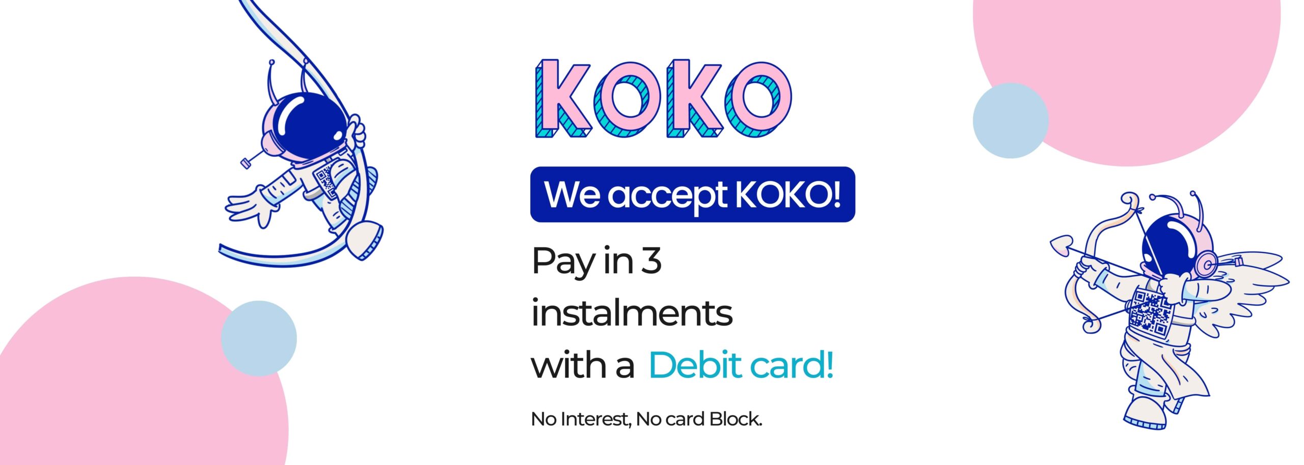 Home 8 1 15 min scaled