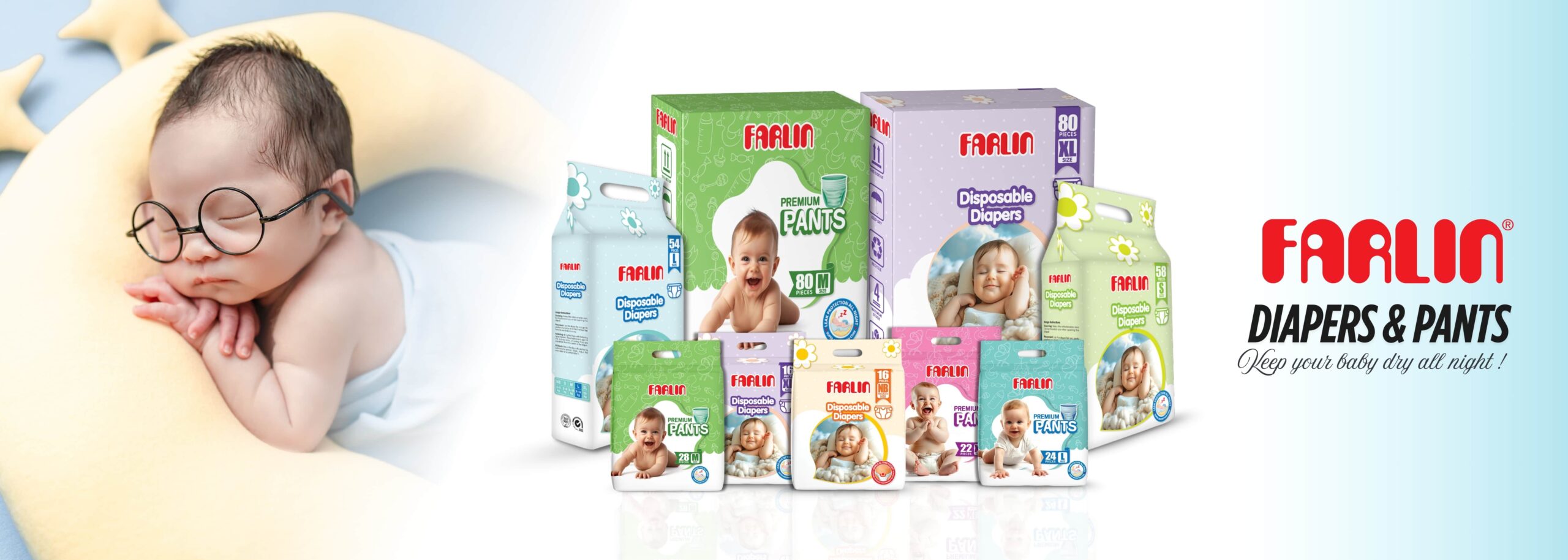 Home 4 2 15 min scaled