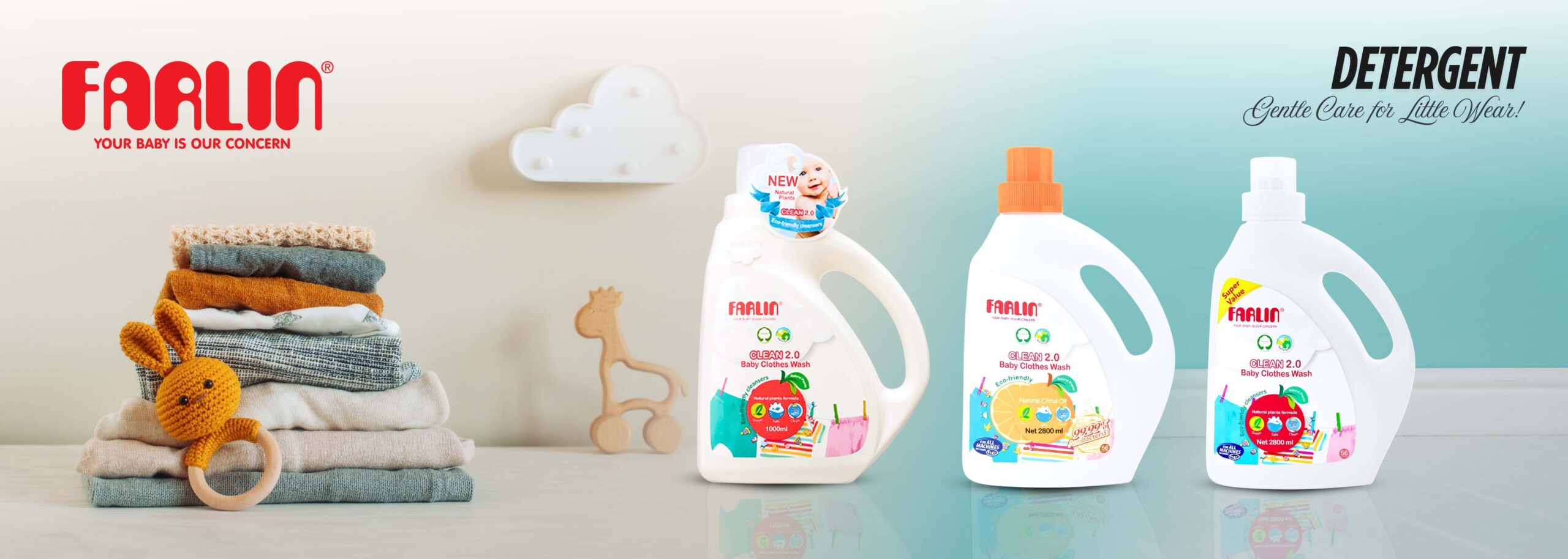 Home 6 3 12 min scaled