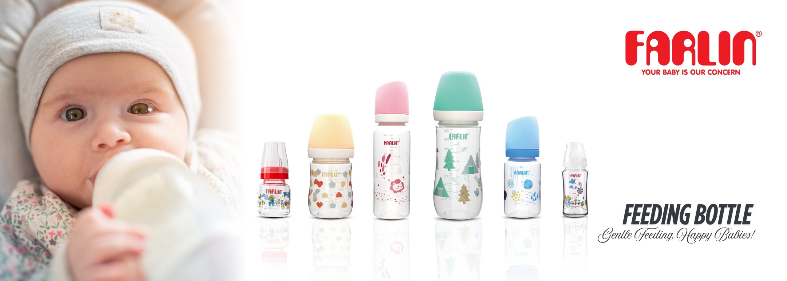 Home 5 4 13 min scaled