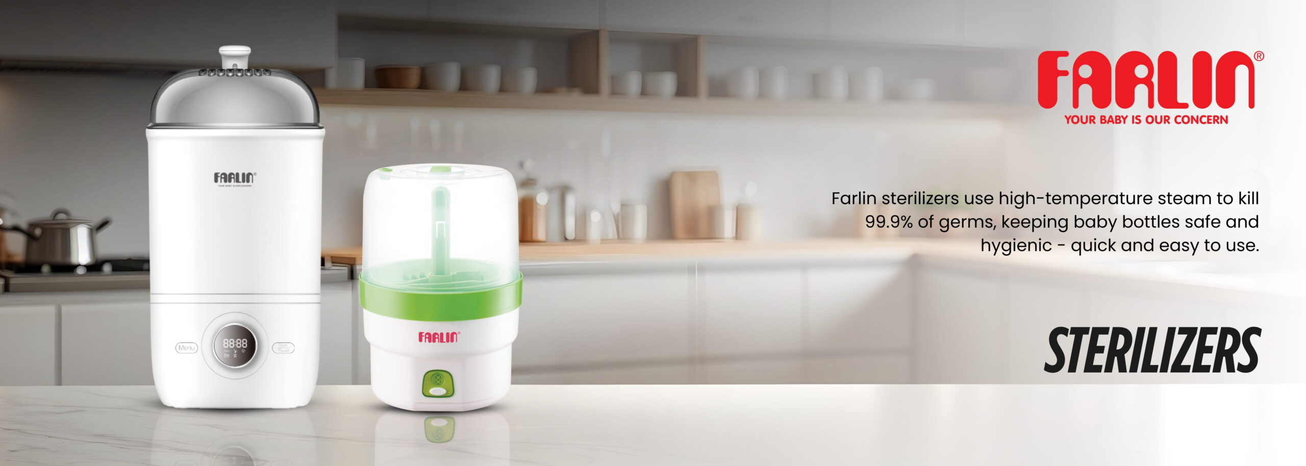 Home 7 5 10 min scaled