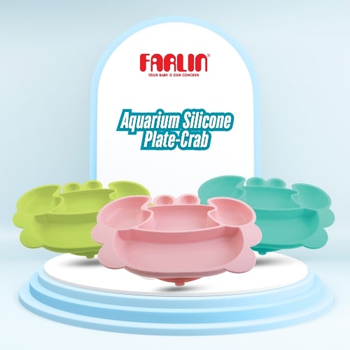 Home 23 Buy Silicon Suction Plates Online