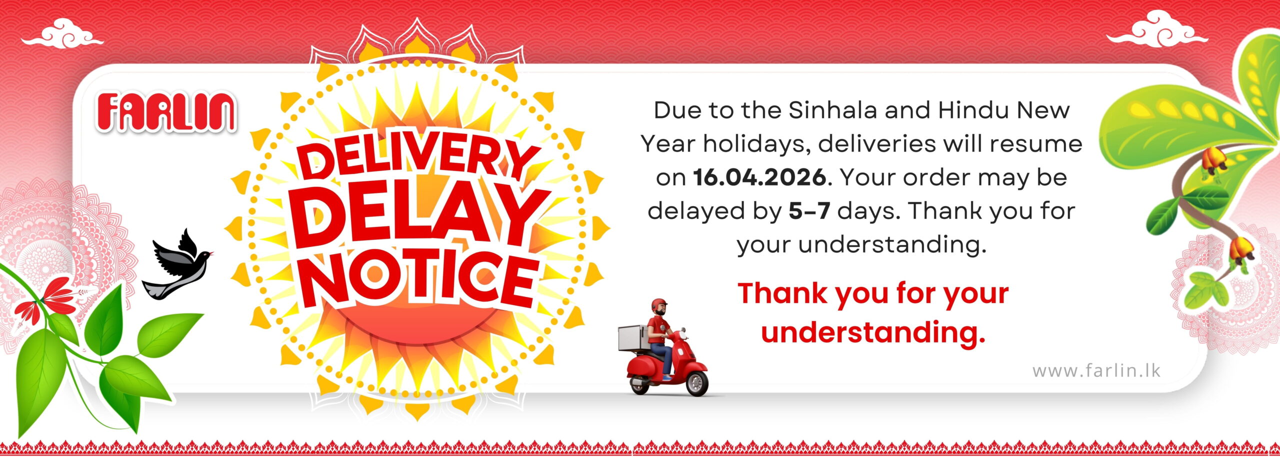 Copy of Farlin Website new banners 1 1 scaled