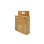STRAW ACCESSORY SET