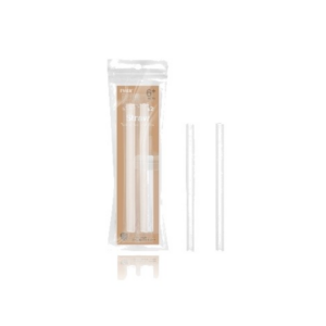 STRAW FOR FEEDING BOTTLE AND CUP