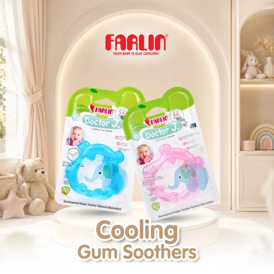 Buy Chu Chu Pacifier